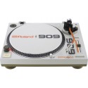 Roland TT-99