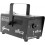 Chauvet Hurricane 700