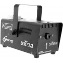 Chauvet Hurricane 700