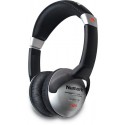 Numark HF125