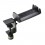 Gravity HPHTC 01 B