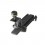 Gravity HPHTC 01 B