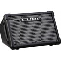 Roland Cube Street EX