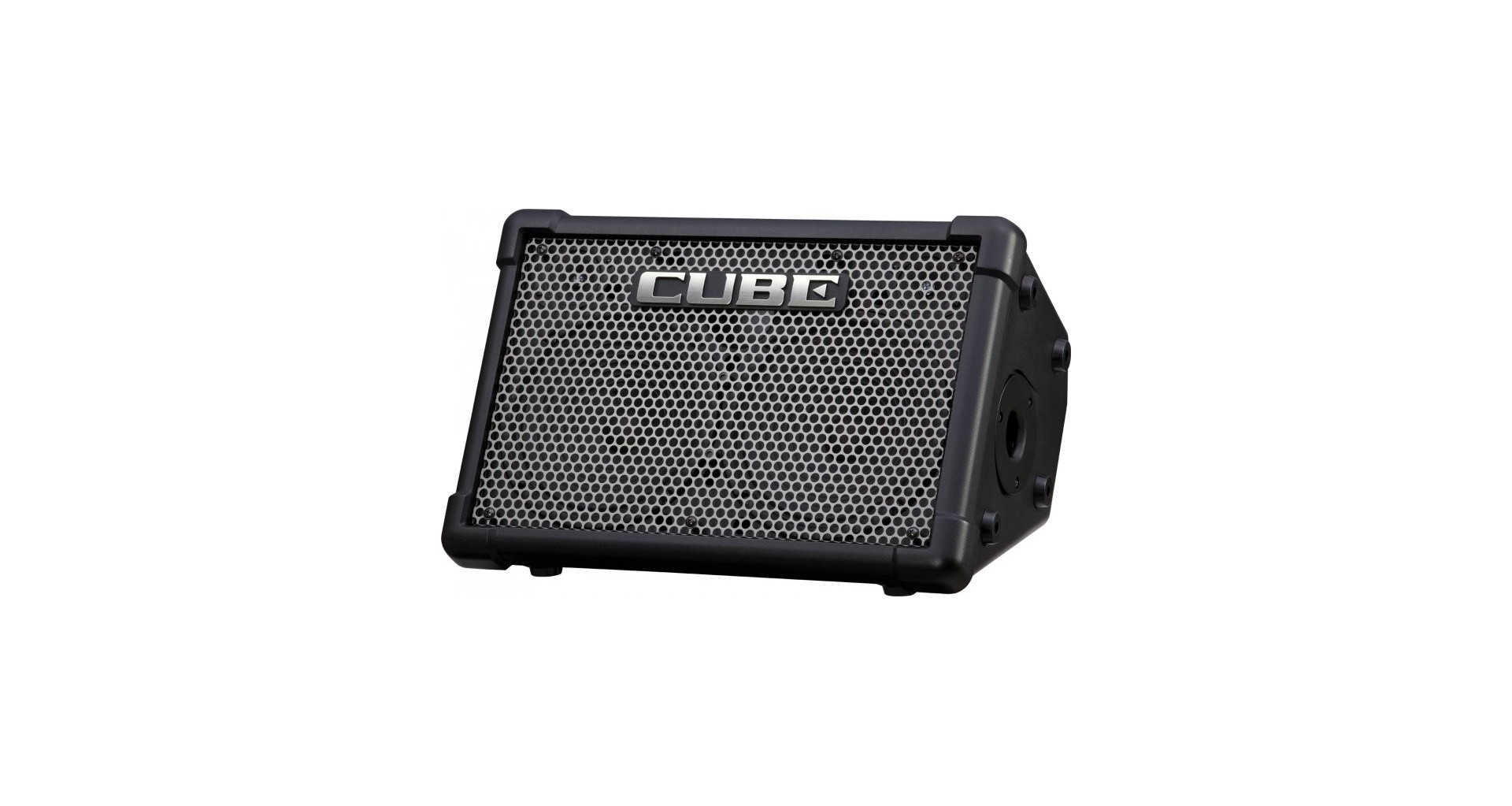 Roland Cube Street EX Amplificator multifunctional - Zeedo Shop