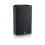 Kling & Freitag Gravis 15 W