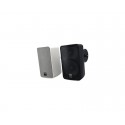 Kling & Freitag Sona 5