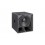 Kling & Freitag SW 115E - SP