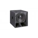 Kling & Freitag SW 115E - SP