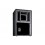 Kling & Freitag Access T5