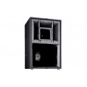Kling & Freitag Access T5