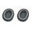 Audio Technica Earpad Pair M50x