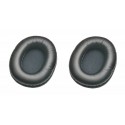 Audio Technica Earpad Pair M50x