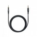 Audio Technica ATPT-M50XCAB1BK