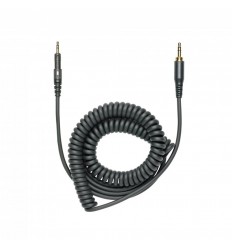 Audio Technica HP-CC