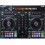Roland DJ-505