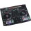 Roland DJ-505