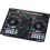 Roland DJ-505