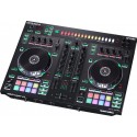 Roland DJ-505