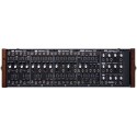 Roland System-500 Complete Set
