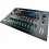 Roland MX-1