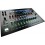 Roland MX-1