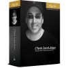 Waves Chris Lord-Alge Signature Series