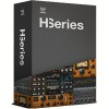 Waves H-Series