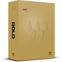 Waves Gold