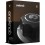 Waves OneKnob Series
