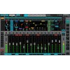 Waves eMotion LV1 Live Mixer 16 Stereo Channels