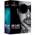 Waves EMP Toolbox