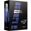 Waves SD7 Pro Show