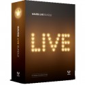 Waves Live