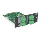 Audac MMP40