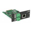 Audac IMP40