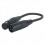 DAP Audio FLA37