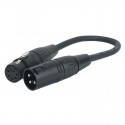 DAP Audio FLA37