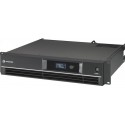 Dynacord L2800FD