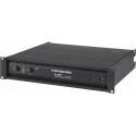 Dynacord SL 900