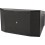 Electro Voice EVID S10.1D B