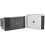 Electro Voice EVID S10.1D B