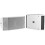 Electro Voice EVID S10.1D W