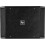 Electro Voice EVID S12.1 B