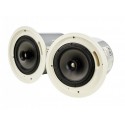Electro Voice EVID C8.2