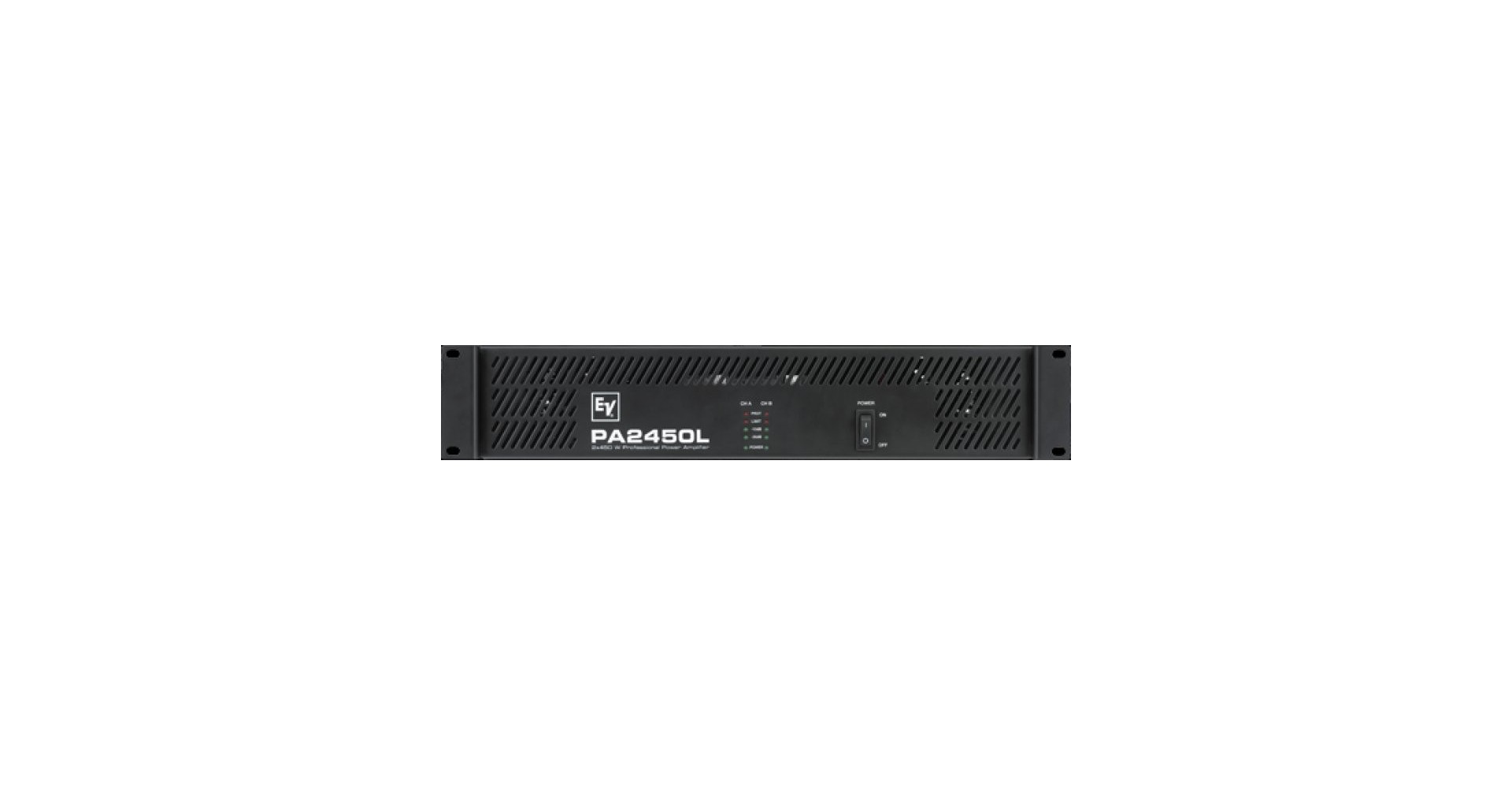 bcr 1p6s 2450l