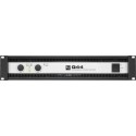 Electro Voice Q44