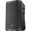 Electro Voice ELX 200-10P