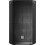 Electro Voice ELX 200-10P