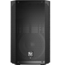 Electro Voice ELX 200-10P