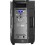 Electro Voice ELX 200-10P